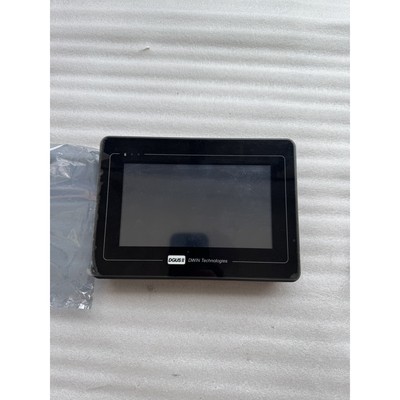 迪文触摸屏DGUS II,型号DMG10600T070_A5议价产品