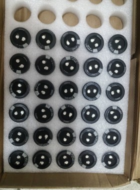 CapXon丰宾电解电容全新带议价产品