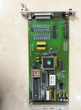 TRUMPF通快AECW18-06-72-00 VMOD18议价产品