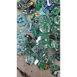 每张至少有一个型号 芯片板 等好多 德州 多则好几个议价 阿特拉