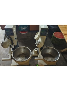 步骑buchi旋转蒸发器议价产品