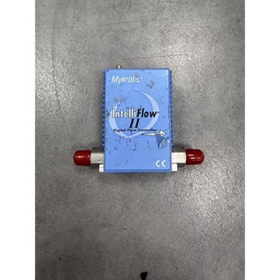 Digita议价产品 Mykrolis IntelliFlow