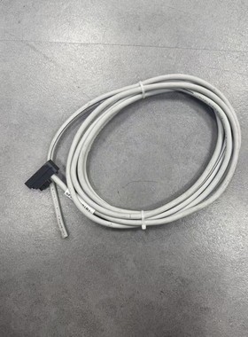 SFB-CCB3(D) 数据线,1根,白色,议价议价产品