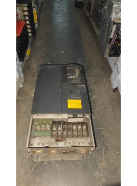 变频器Micromaster 430,型号6SE643议价产品