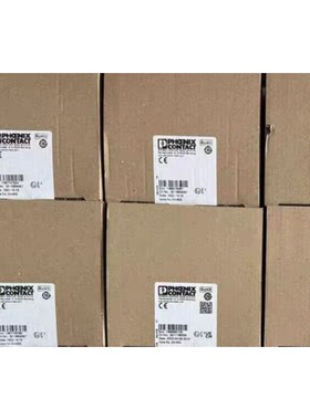 2878926 模块IL PB BK DI8 DO4议价产品