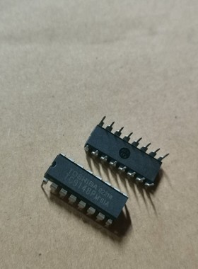 TC9148P 集成电路议价产品