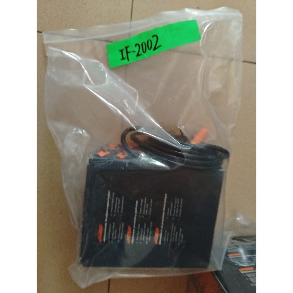 魏德米勒  IES21-SW62SCS议价产品