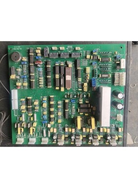 UPS逆变主板,型号3KvZB.PCB,电源DC3.PCB,议价产品