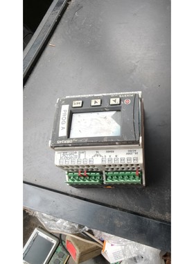 PIXSYS DRR245-21ABCF-T数显仪表,意大利议价产品