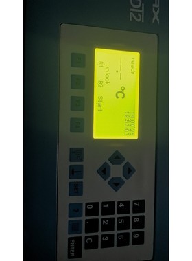 T240128 V1.1  MGLS240128T-77议价产品