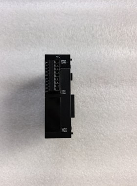 AFP7NSC原装PLC模块议价产品