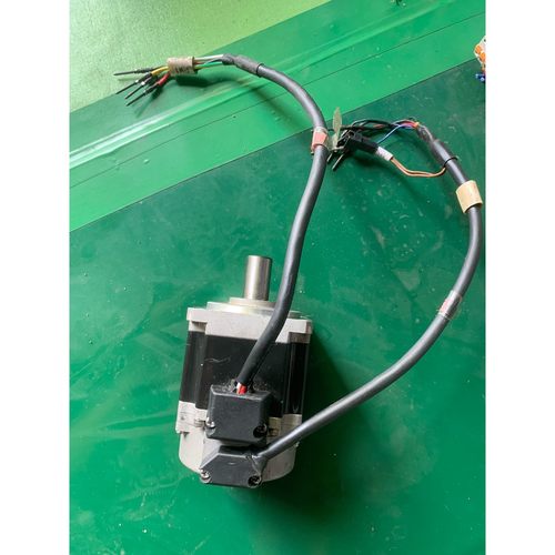 多摩川电机、Ts、4607N2121E200.成色如图功能包议价产品