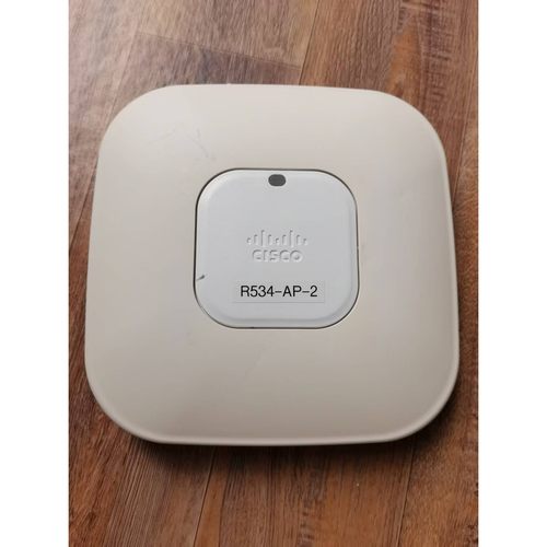 拆机闲置 cisco思科 AIR-CAP3602I-C-K9议价产品