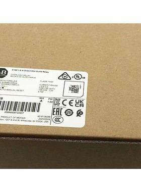 193-EEAB议价产品