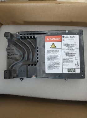 AB2711P-T10C4D9逻辑模块,PanelV议价产品