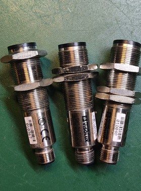 OBT200-18GM60-E5-V1  87993 倍加福议价产品