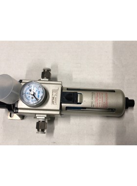 油水分离器GAFR20008S,实物拍摄.议价产品