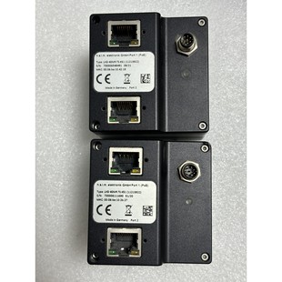 德国h.a.l.m. 40NIR.TS.KS1工业相议价产品 LXG