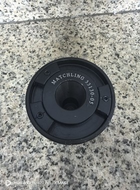 台湾米其林MATCHLING磨床法兰盘 33130-05议价产品