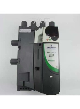 高性能CT直流调速器驱动器 MP45A4R议价产品