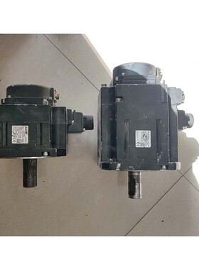 电机HG-SR52J   HG-SN152BJK-S10议价产品