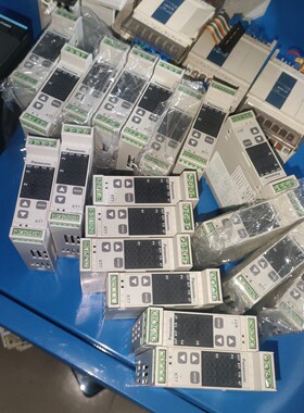 KT7温控器AKT7212100,AKT7211100拆议价产品