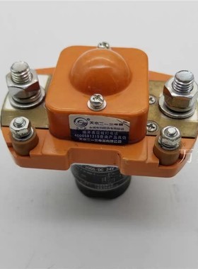 天水拆机GSZ2-100S/200D/200DI/400S/议价产品