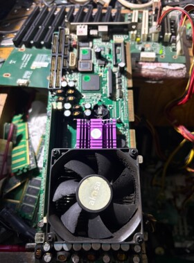 台湾瑞传工控机主板B930683AB18712821议价产品