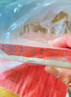 NEC继电器MR62-24FSRY，全新原装，实物拍摄，成色