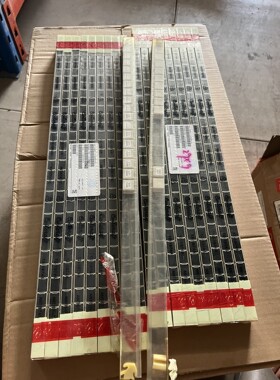 COILCRAFT CS4200V-01L电流变压器电感，全议价产品