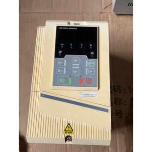 正弦变频器EM500 3B议价产品 4R0G 5T5P