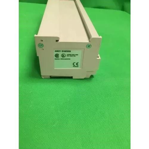 ABE7-S16E2E0 ABE7S16E2E0 TELEM议价产品