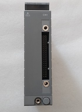 AAT145-S00 S1 温度输入模块议价产品
