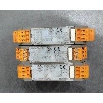 WAZ2 VMA Vac/8581230000 WAS2 V议价产品