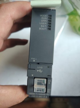 q03udecpu橙色新 装机充新未使用有些许划痕议价产品