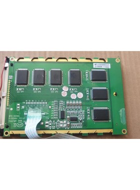 MTG一32240J显示屏议价产品