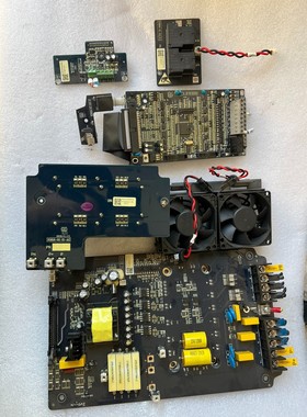 MINV-A15/Y2AS 15kw变频器议价产品