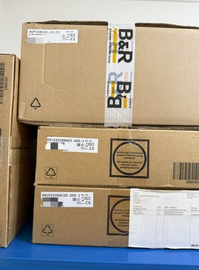 8LSA44.DB030S000-3/8LSAA2.D904议价产品