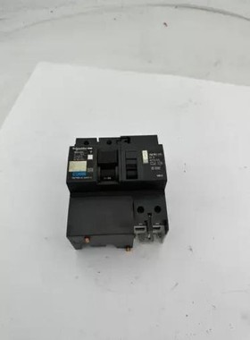 1pc X NG125L 16A 18789 IEC 609议价产品