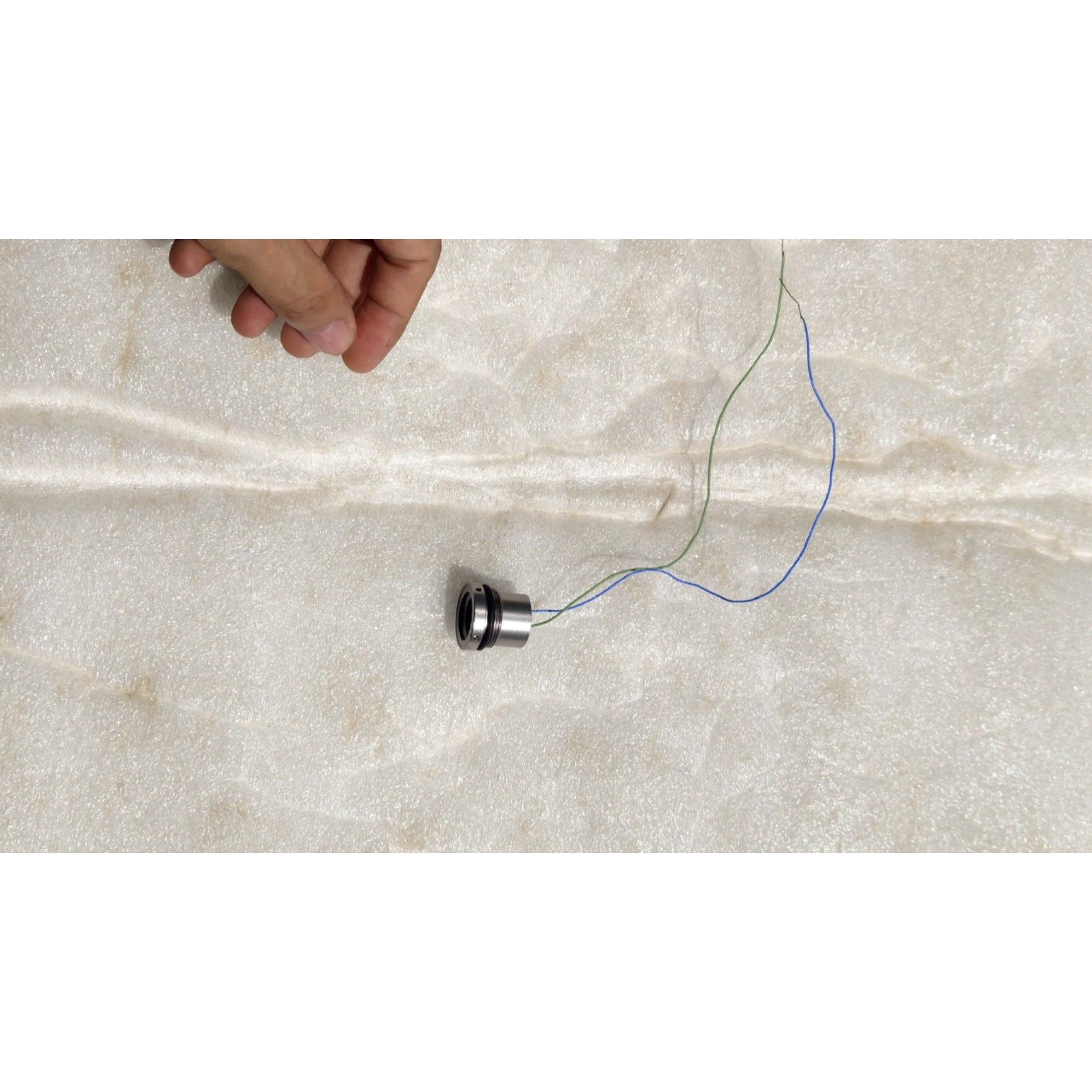 雷尼绍FS1i探头基座,适用MP250/LP2/H/HH/D议价产品