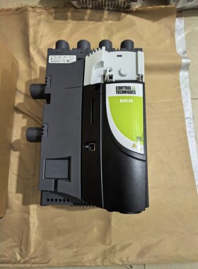 MP155A4R 56KW 99新CT直流调速器MP155A议价产品