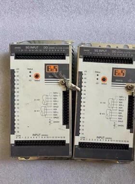 贝加莱7XX415.50-K02模块 包功能,有10个,议价产品