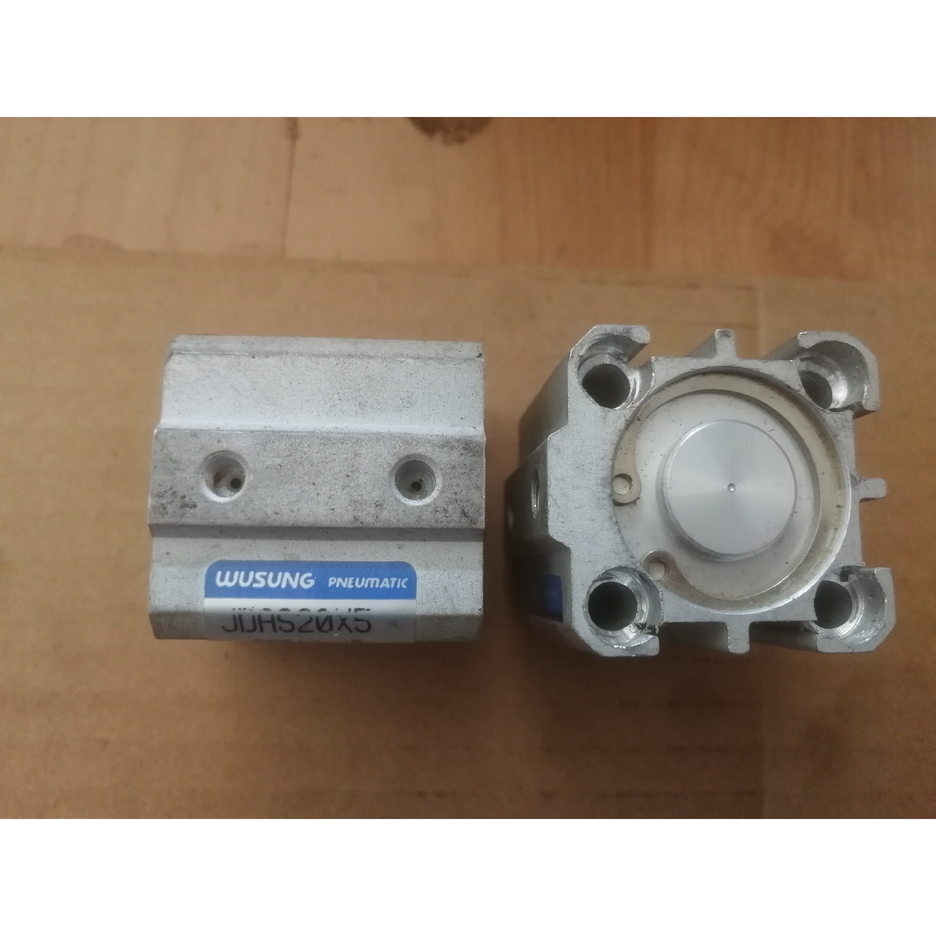 JDAS20X5  未使用过议价产品