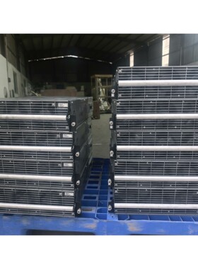 Symmetra PX功率模块议价产品