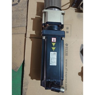型號ICM T31議價產品 Tech伺服電機 Convergence
