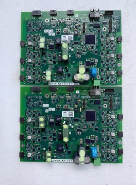 控制板3BHE033067R0102 原装现货 实物拍议价产品