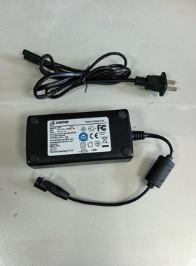 原装TIMOTION堤摩讯,传动29V2A电源适配器,电动升议价产品