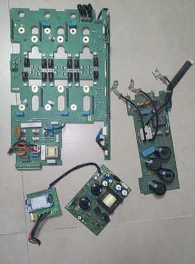 MP16 MP17  MP14 MP13 直流调速器议价产品