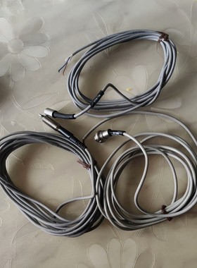 METROL美德龙STM12A  ST184 CS080A-议价产品