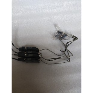 海德汉读数头LIF 47R如图实拍议价议价产品